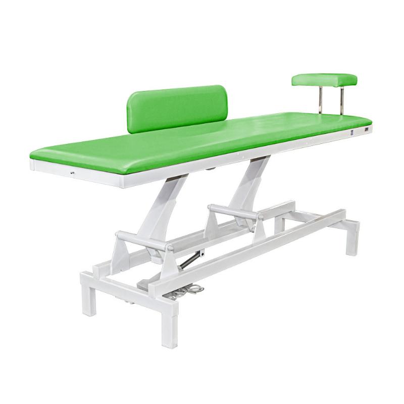 Кушетка діагностична КМд - 5 (НВПП Медпромсервіс)